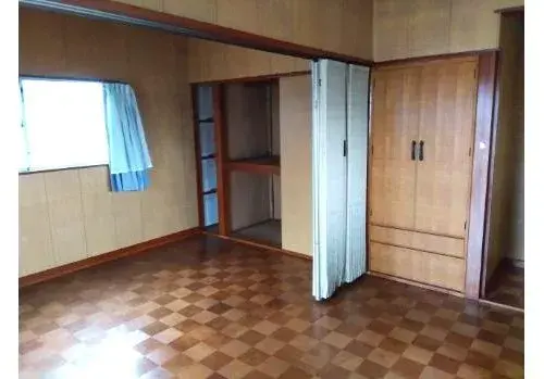 Slide 11