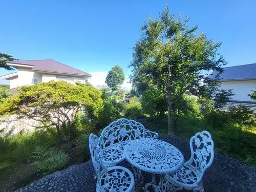 Slide 0