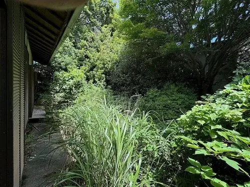 Slide 2