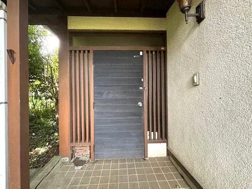 Slide 9