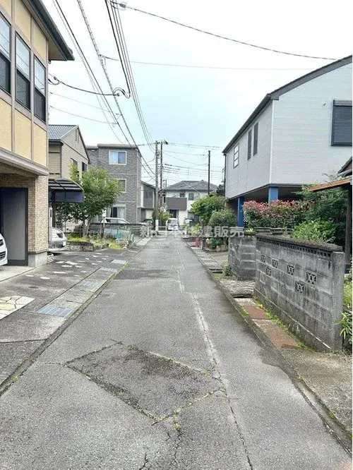 Slide 0
