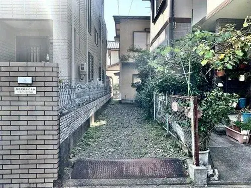Slide 0