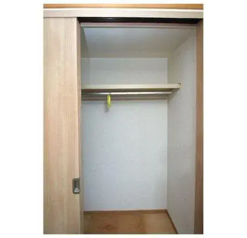 Slide 10