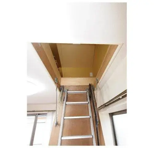 Slide 11