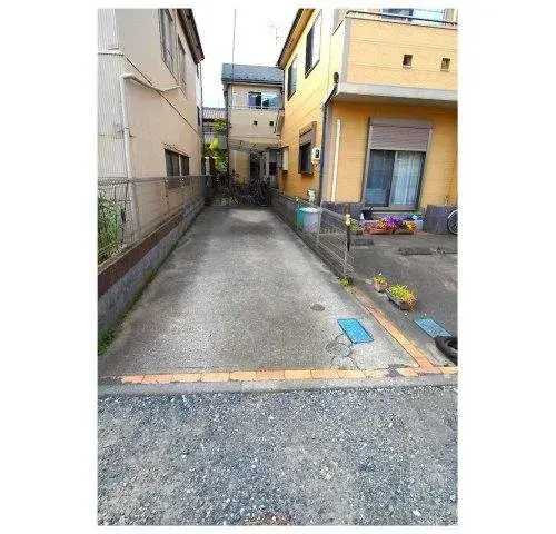Slide 2