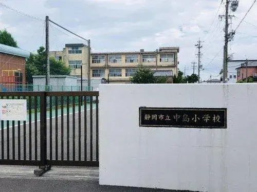 Slide 21