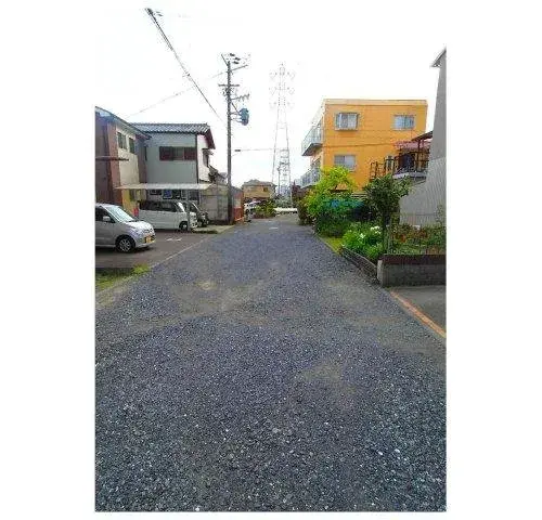 Slide 3