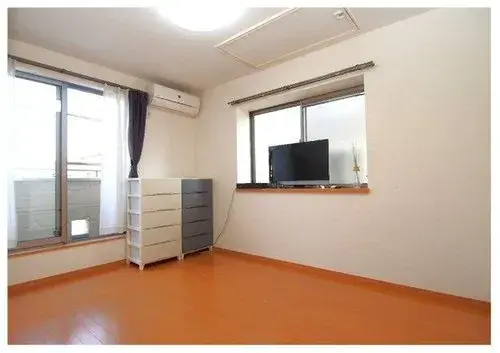 Slide 9
