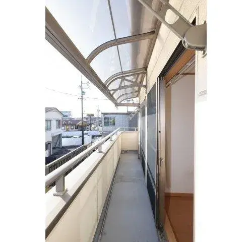 Slide 13