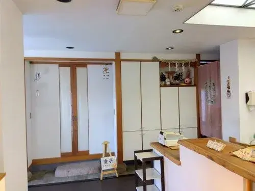 Slide 4