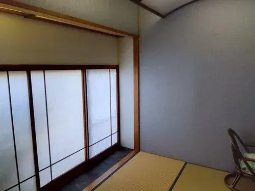 Slide 8