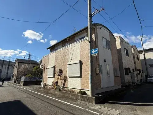 Slide 3