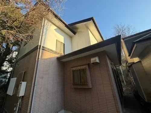 Slide 2