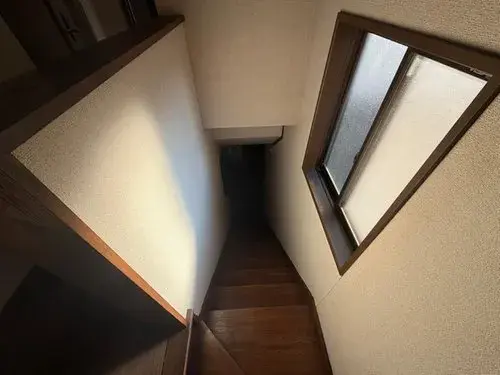 Slide 9