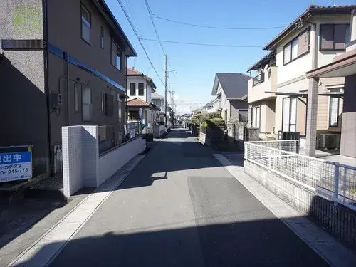 Slide 0