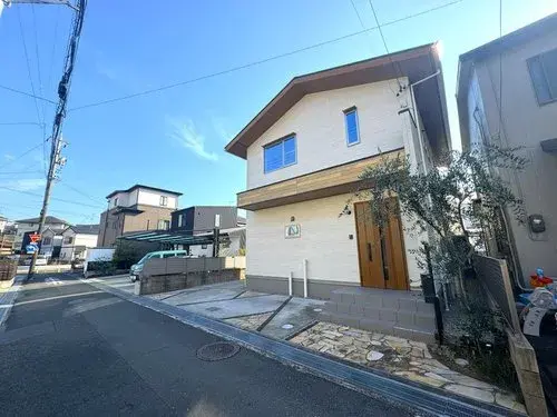 Slide 2