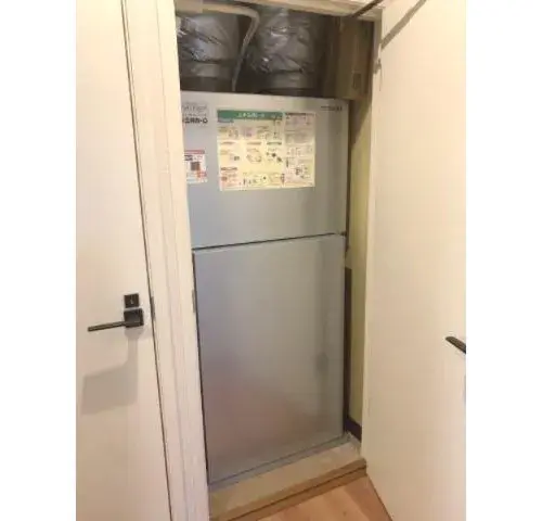 Slide 7