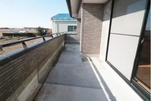 Slide 0