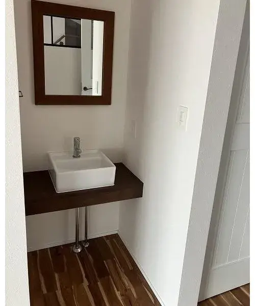 Slide 9