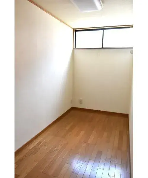 Slide 6