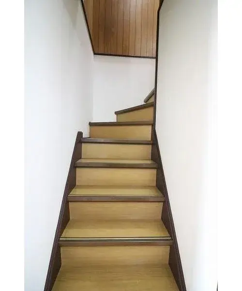 Slide 8