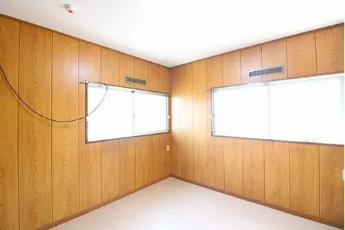 Slide 9