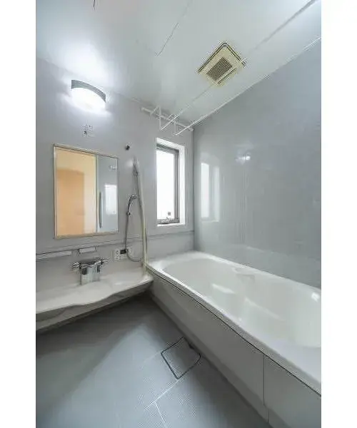 Slide 15