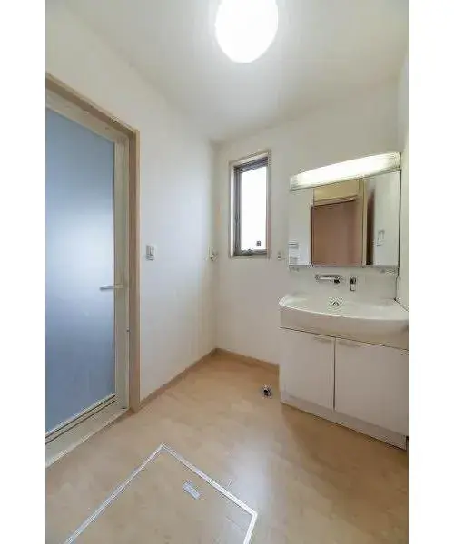Slide 16