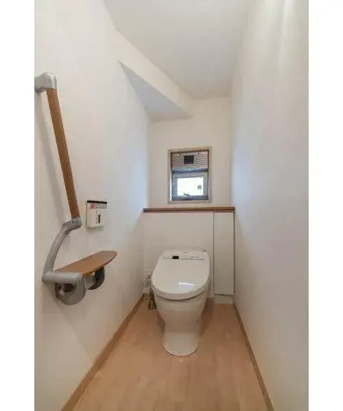Slide 17