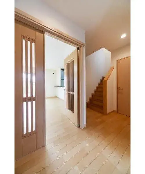 Slide 4