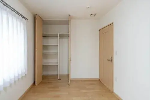 Slide 5
