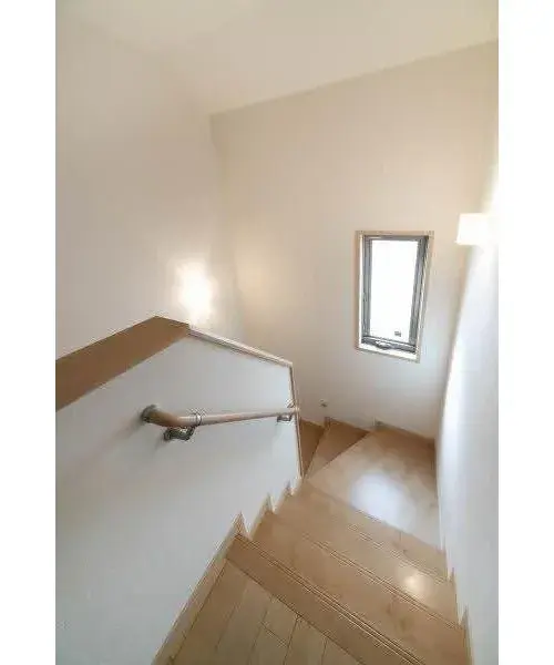 Slide 7