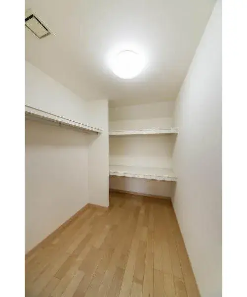 Slide 9