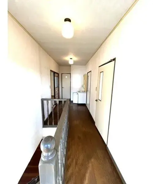 Slide 10