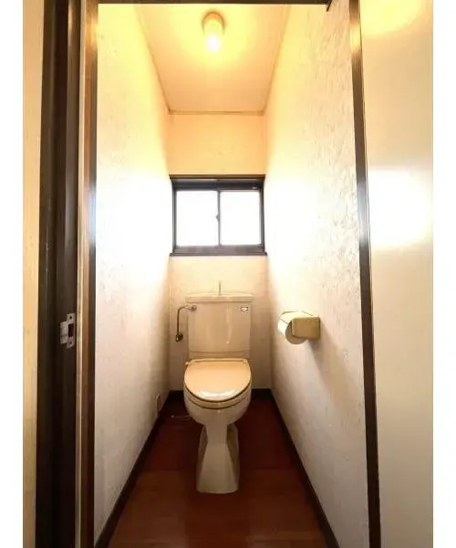 Slide 15