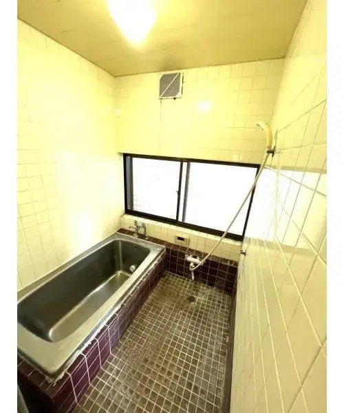 Slide 17
