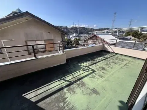 Slide 3