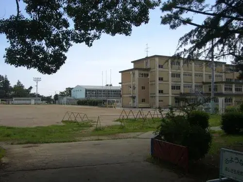Slide 15