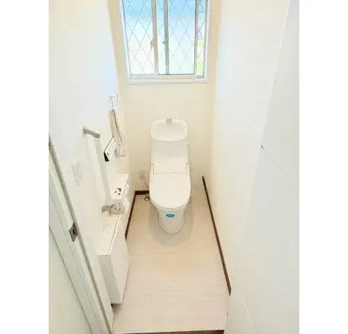 Slide 16