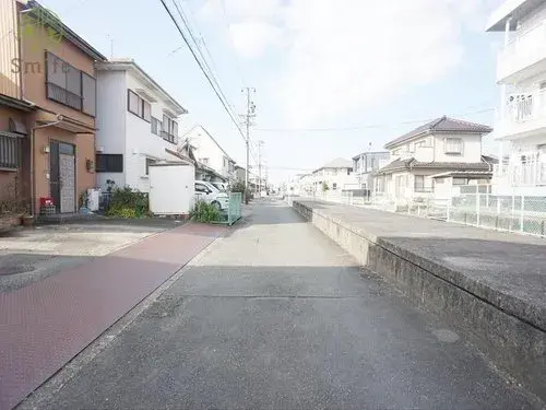 Slide 0