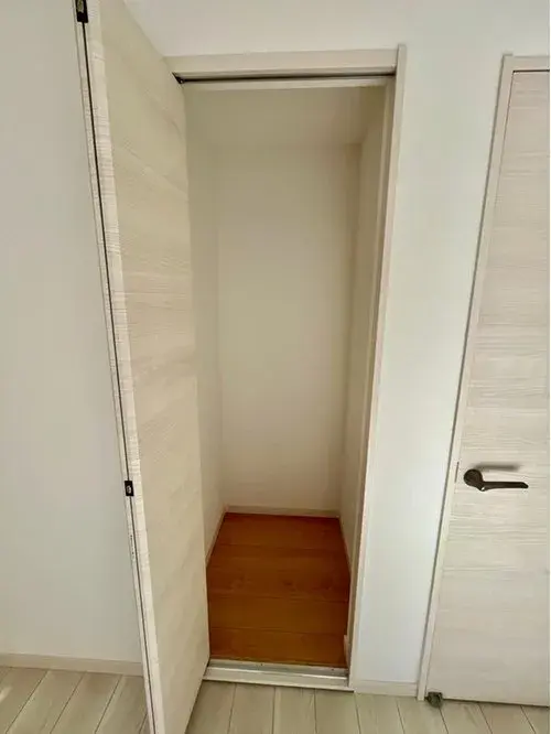 Slide 9