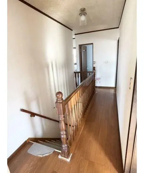 Slide 9