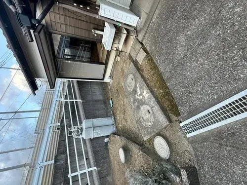 Slide 3