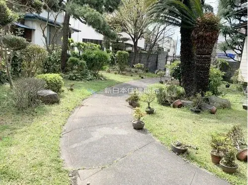 Slide 2