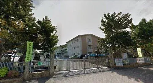 Slide 0
