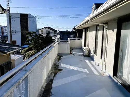 Slide 0