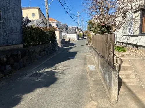 Slide 5