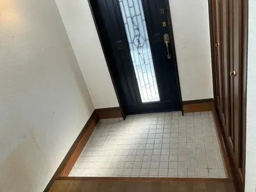 Slide 8