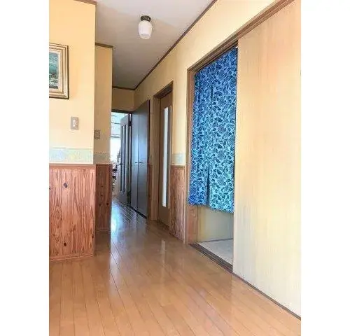 Slide 6