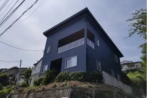 Slide 1